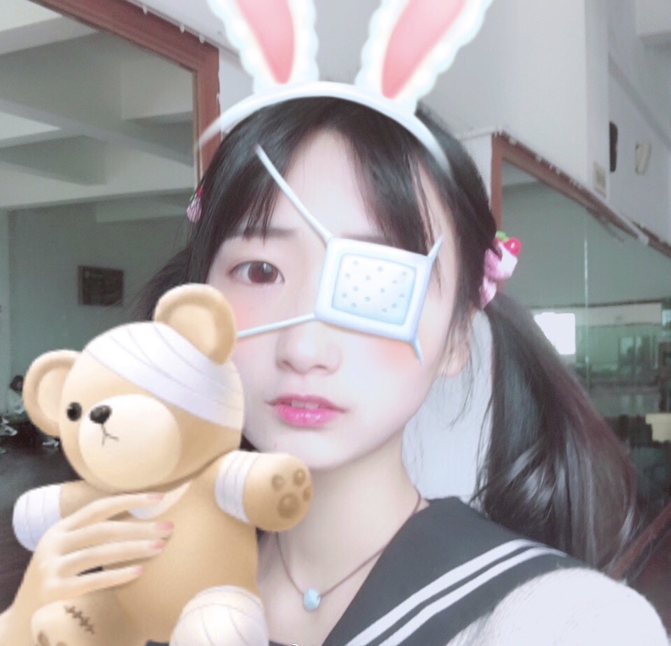 PR社萝莉-一只小樱爱[2000p+62v/4.66G]