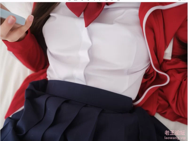 [福利姬]
[转载搬运] 紧急企划 小恩 不是白虎的小恩剩余三套 [3v np+10G][百度盘]