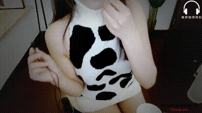 斗鱼一酱33 .赏赐给牛奶少女吧